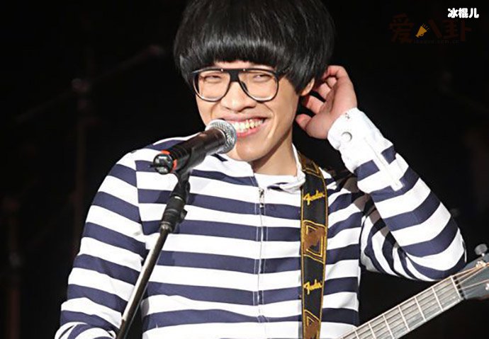 曾经在我眼前却又消失不见是什么歌? 起底该bgm歌手个人信息