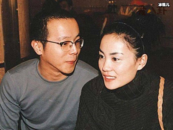 王菲还爱着窦唯吗? 窦唯为何这么让王菲念念不忘