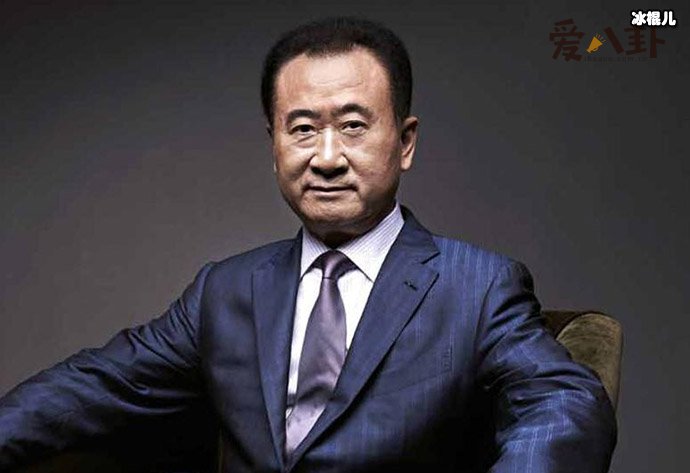 万达老总是谁的女婿? 王健林妻子林宁是谁的女儿