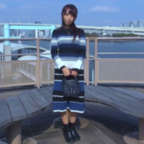 (FC2-PPV-3289737)哪呢?那位外型像主播、想被中出的美女竟然曾是有码界的超新星!