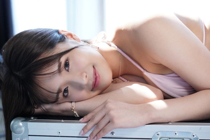 长滨蜜璃(長浜みつり)出道作品番号及封面,长滨蜜璃个人简介