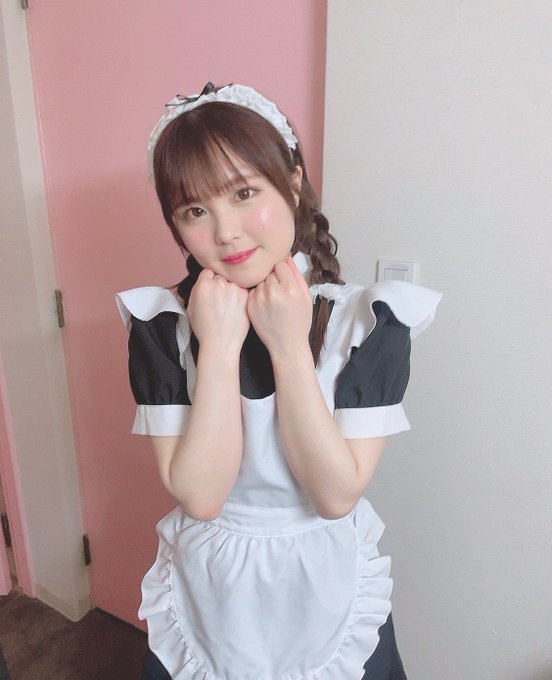 梦乃阳菜(夢乃陽菜)出道作品番号及封面,梦乃阳菜个人简介