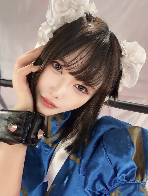 皆川琉衣(皆川るい)黑人解禁作品番号及封面,皆川琉衣个人简介