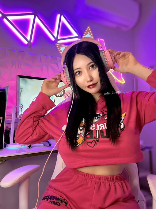 若月美衣奈(若月みいな)经典作品番号及封面,若月美衣奈个人简介