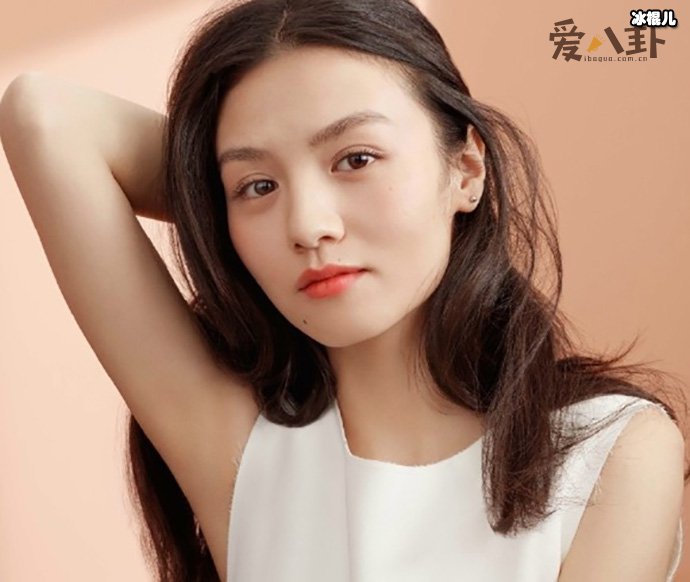 春夏怎么当上演员的? 起底春夏背后金主原来是他!