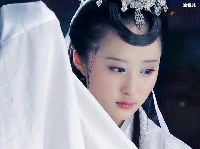 李欣汝怎么消失了? 起底李欣汝退隐的原因