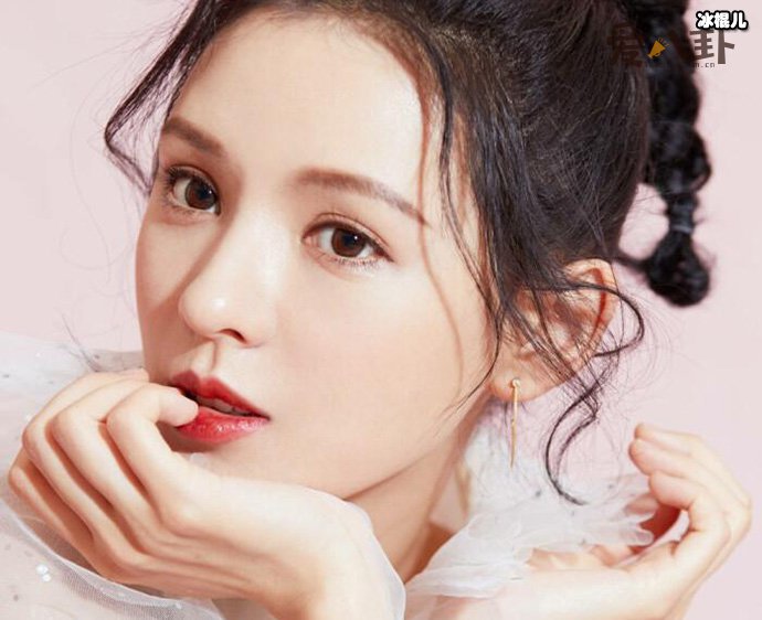 张予曦现任男朋友资料,起底其恋情过往她有多少过男朋友