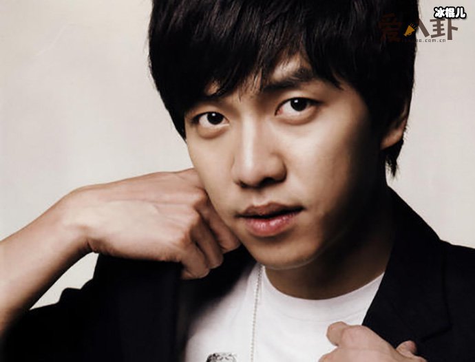 李胜基海南事件起底, 李胜基真的有说辱华的话吗