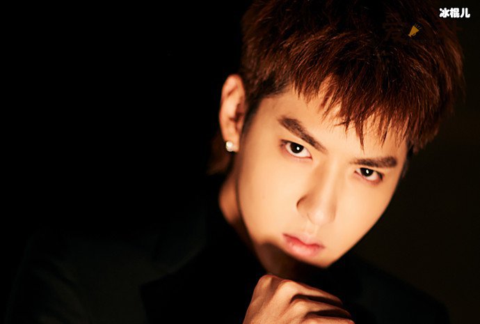 吴亦凡为什么是加拿大炮王,吴亦凡多次约炮私生活混乱