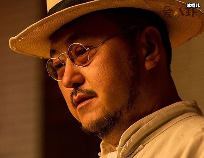 谷德昭老婆是谁? 起底谷德昭婚姻感情现状