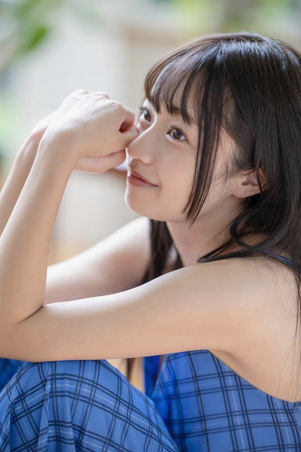 葵七濑(葵ななせ)出道作品番号及封面,葵七濑个人简介