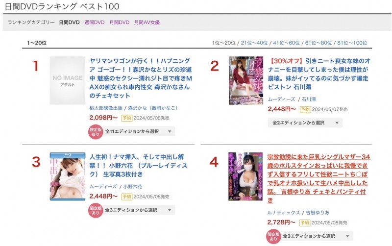 (MIDV-699)和AV大谷翔平第一战!石川澪是丧女尼特族!