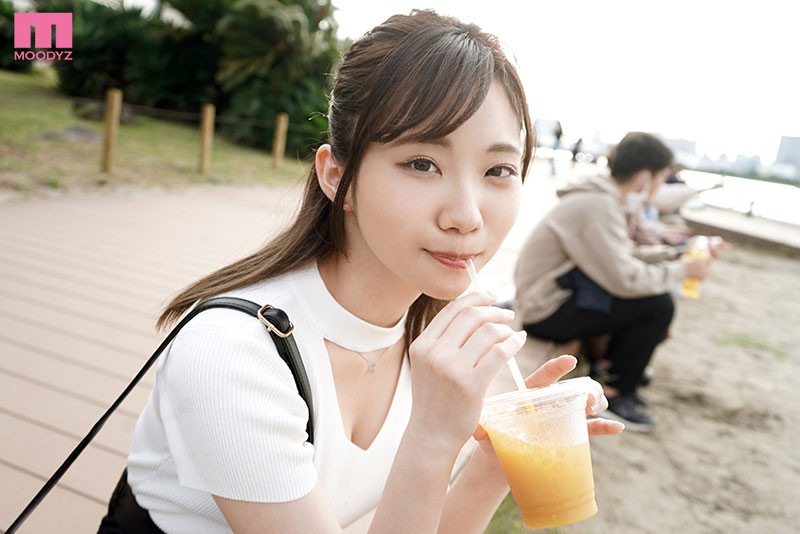 答案揭晓!之前才发完最后一片的超可爱Tiktok网红下一步干什么?