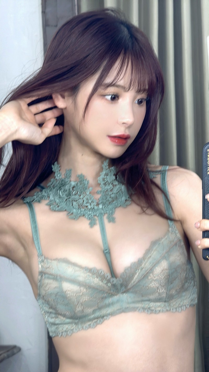 桃乃木かな(桃乃木香奈):我和经纪人的关系就是大谷翔平和水原一平喔!