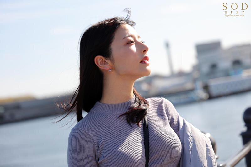 (START-056)彩月七绪最爱欧吉桑!但男优身上长了怪怪的东西!