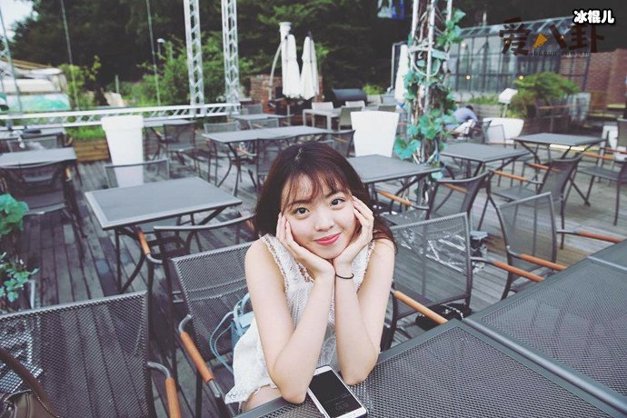 王文也前任是谁? 为什么分手了起底2人感情经历