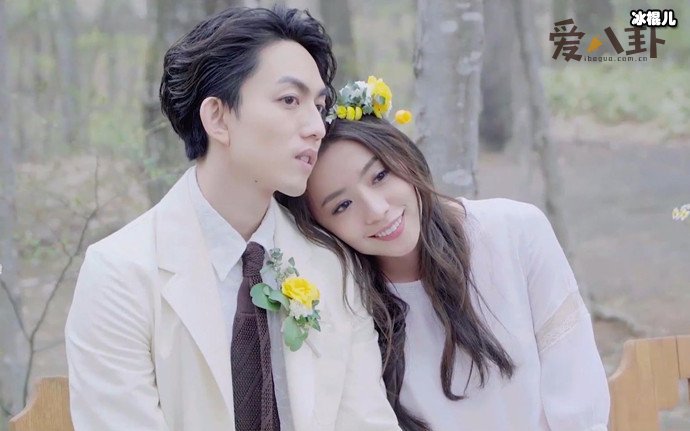 丁文琪是第三者?丁文琪插足了林宥嘉和邓紫棋感情!