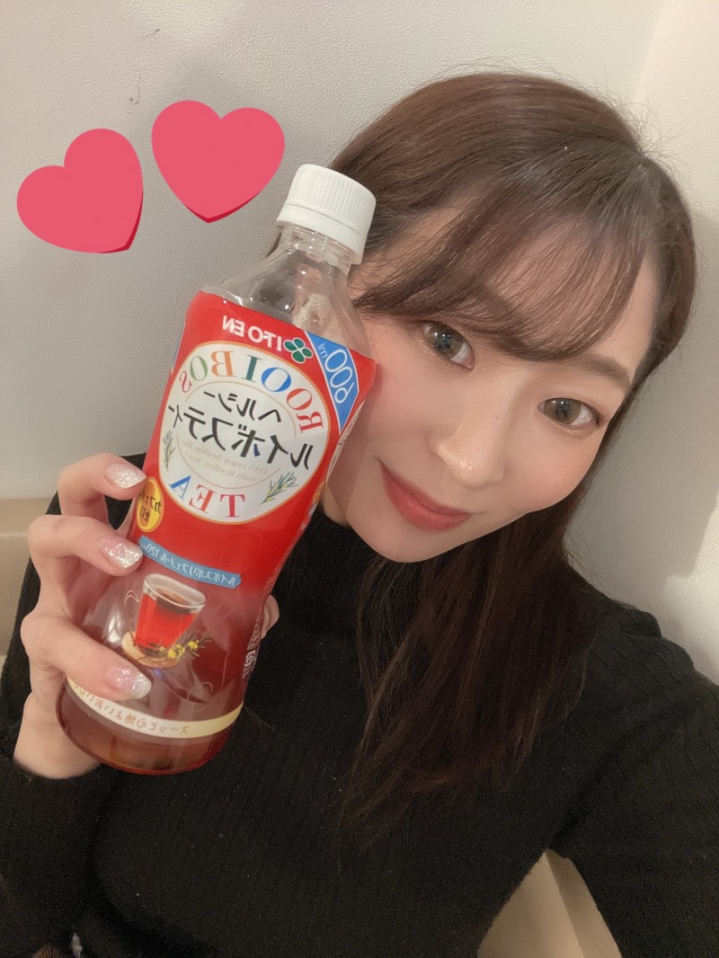 千早真理爱(千早まりあ)出道作品番号及封面,千早真理爱个人简介