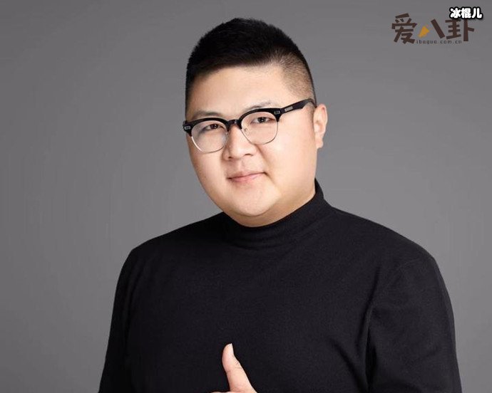 抖音猴哥说车是不是富二代? 猴哥个人资料他家庭背景如何