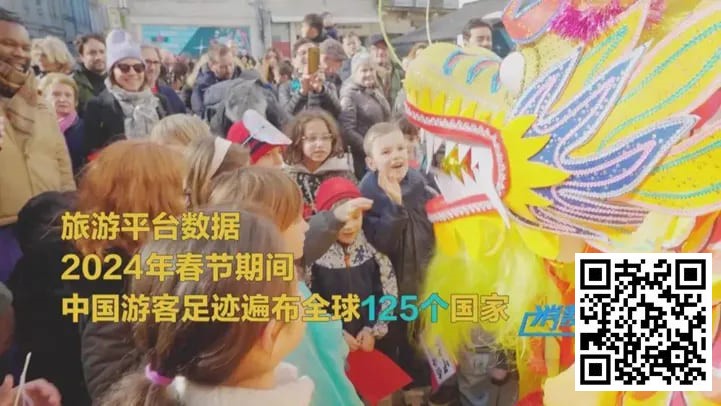 【EV扑克】这是一份人工智能给你推荐的五一新马泰德扑攻略!