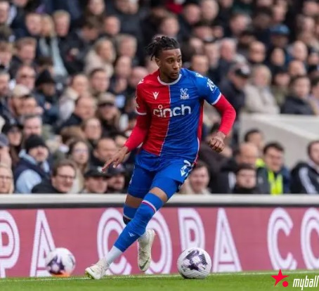 大发体育-罗马诺:曼联有意引进奥利斯,面临多队竞争,大发助力你的致富之路!