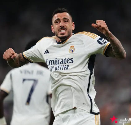 大发体育-励志!皇马欧冠救世主租借费仅50万欧,大发助力你的致富之路!