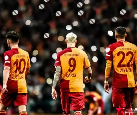 大发体育-哈利伯顿空砍34+9 尼克斯再胜步行者2-0领先,大发助力你的致富之路!