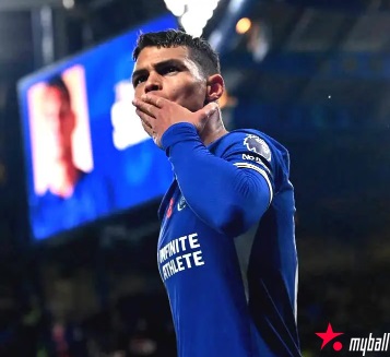 迈博体育:39岁落叶归根!他本想养老却成切尔西传奇!