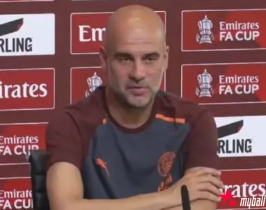 大发体育-瓜帅:过去10年我们比曼联更好,但就历史而言必,大发助力你的致富之路!