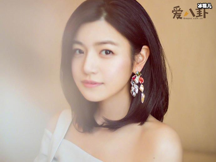 为什么说陈妍希是集邮女? 起底其集邮女外号由来