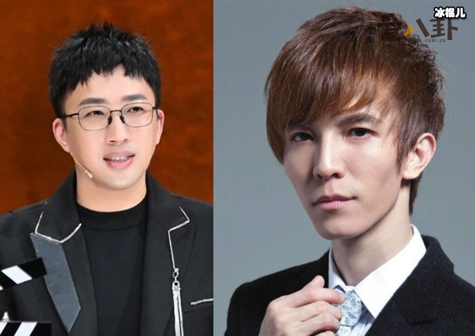 我就是演员暂时停播, 于正郭敬明被联合抵制起了效果?