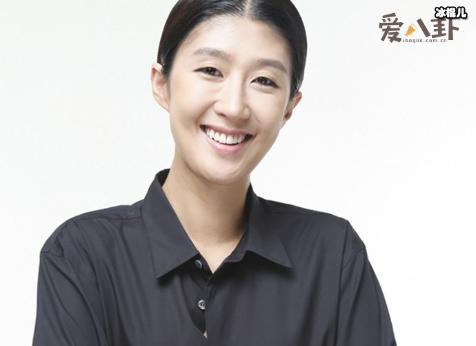 洪福子是谁扮演的? 起底演员洪真庆个人资料!