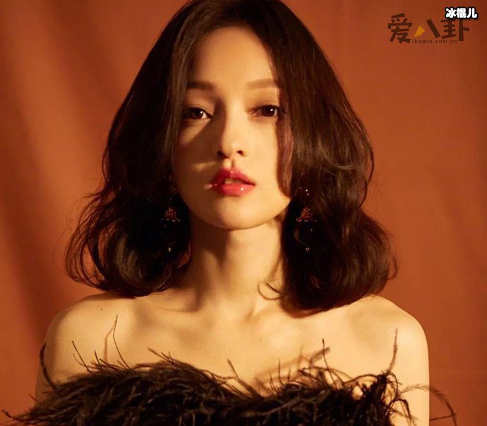 张韶涵真的那么有钱? 没想到竟是隐形大富豪!