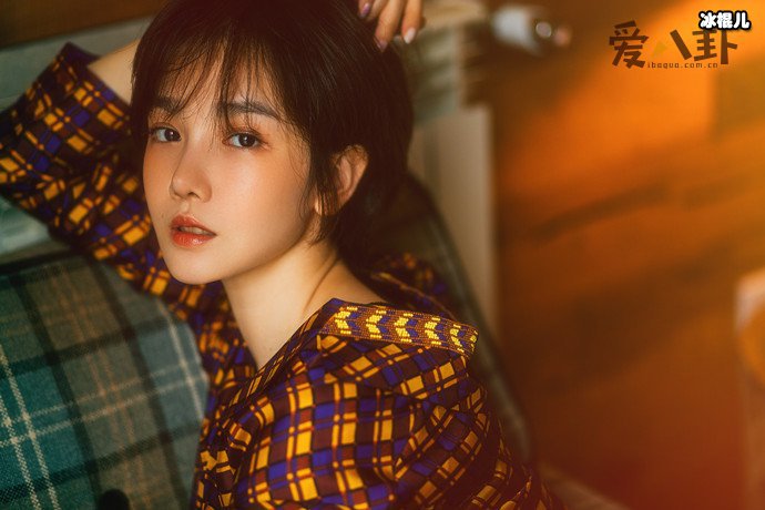 陈小纭前男友是张睿吗? 两人是什么关系是不是前任呢