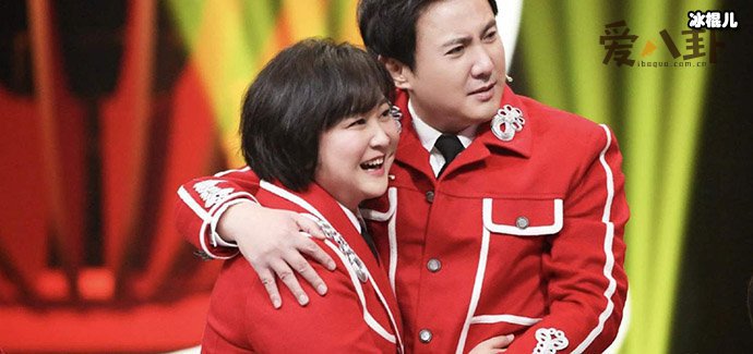 沈腾贾玲什么关系? 沈腾为何如此贴心对贾玲