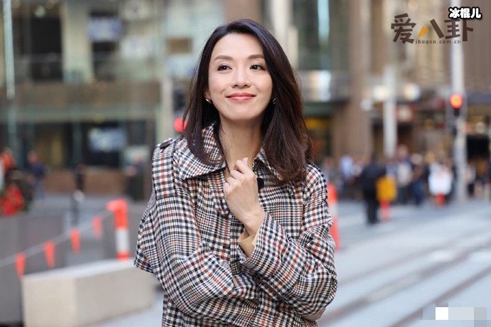 陈炜现在的老公是谁? 曝她和颜志行已离婚是真的吗