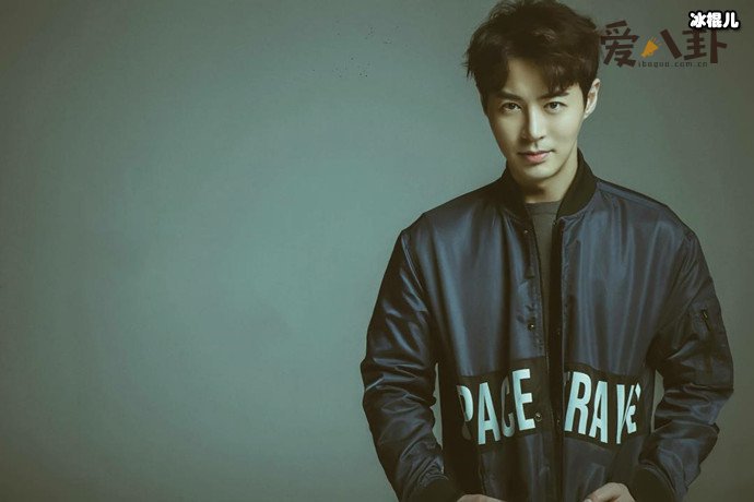 神话junjin身世是什么, junjin的家庭背景揭秘