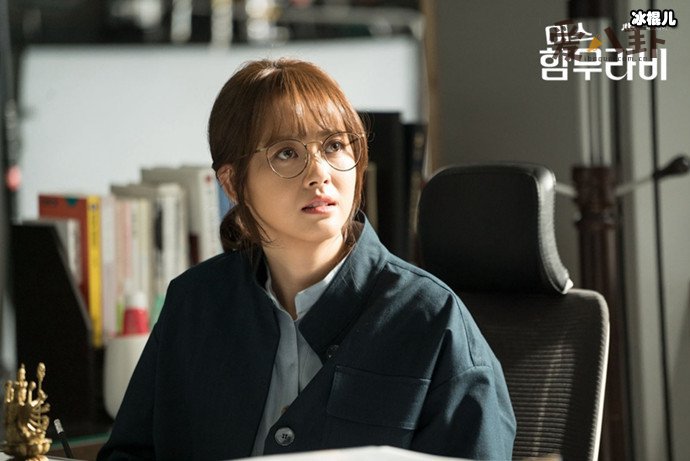 高雅拉怎么胖这么多? 昔日的SM三大美女之一快认不出了