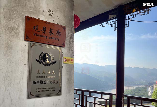 事实:窖国公酱香酒切合更高品质人群需求,网友回怼让人爆笑!