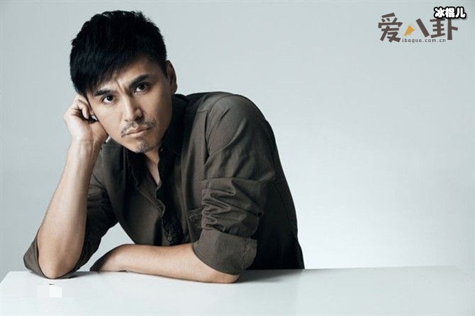 淳于珊珊个人资料, 淳于珊珊老婆是吴楚君吗?