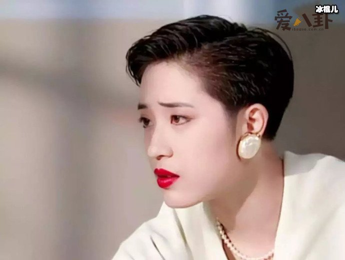 陈法蓉为什么不结婚, 陈法蓉经历了什么起底其三段情史