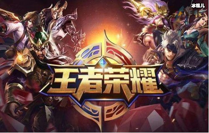 如果可以穿越到游戏世界你最想做什么? 如果自己是npc你会怎么做?