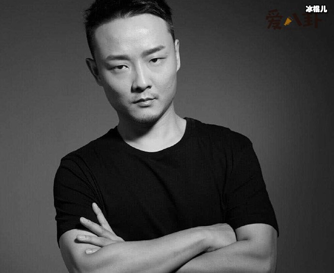 曾一鸣为什么不火? 起底音乐人曾一鸣不火缘由