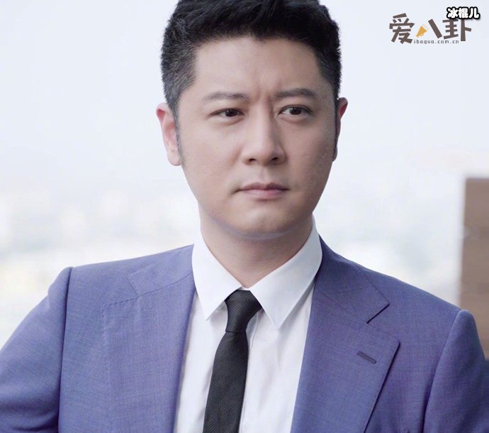 任重老婆是谁? 他和姚笛之间有交往过吗