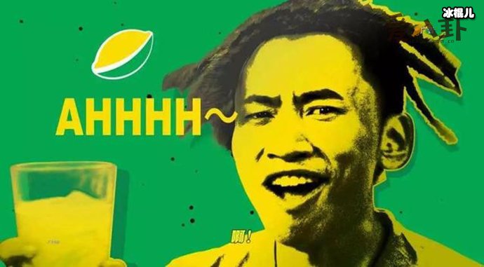 穿过挪威的森林是什么梗? 这个梗是什么意思