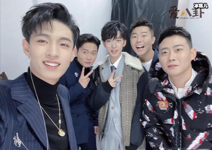 郭德纲为什么不收女徒弟? 德云社龙字科招生