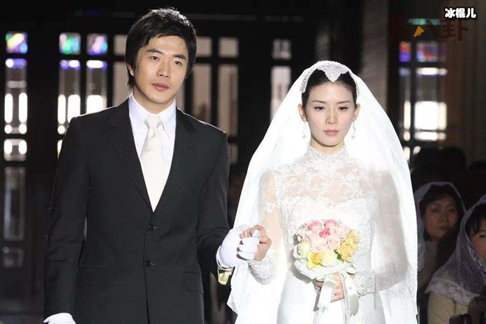 再也没有这样的人是什么歌? 歌词完整版是什么