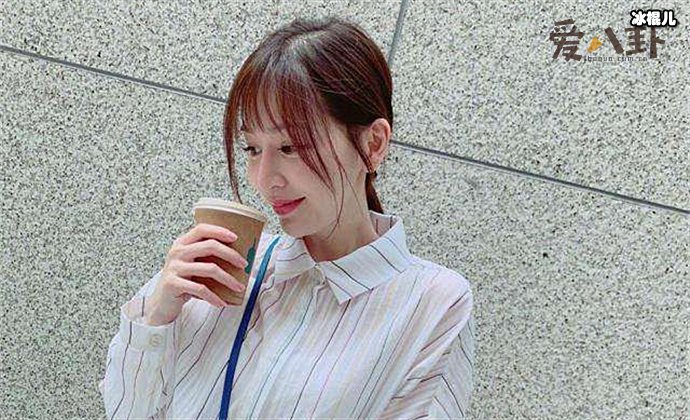 王心凌结婚了吗? 与富二代蓝蔚文深夜约会被拍