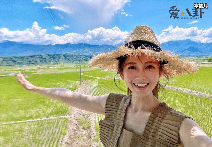 冯媛甄现任是谁? 与第一任老公离婚后有再婚吗