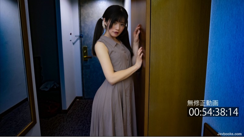 (fc2-ppv-3798238)前偶像落难!被无码卖家捕获的双马尾正妹是⋯